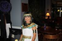 2021 GCOffshore Halloween Party (67).jpg